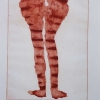 Jan Rauchwerger Etching (7)